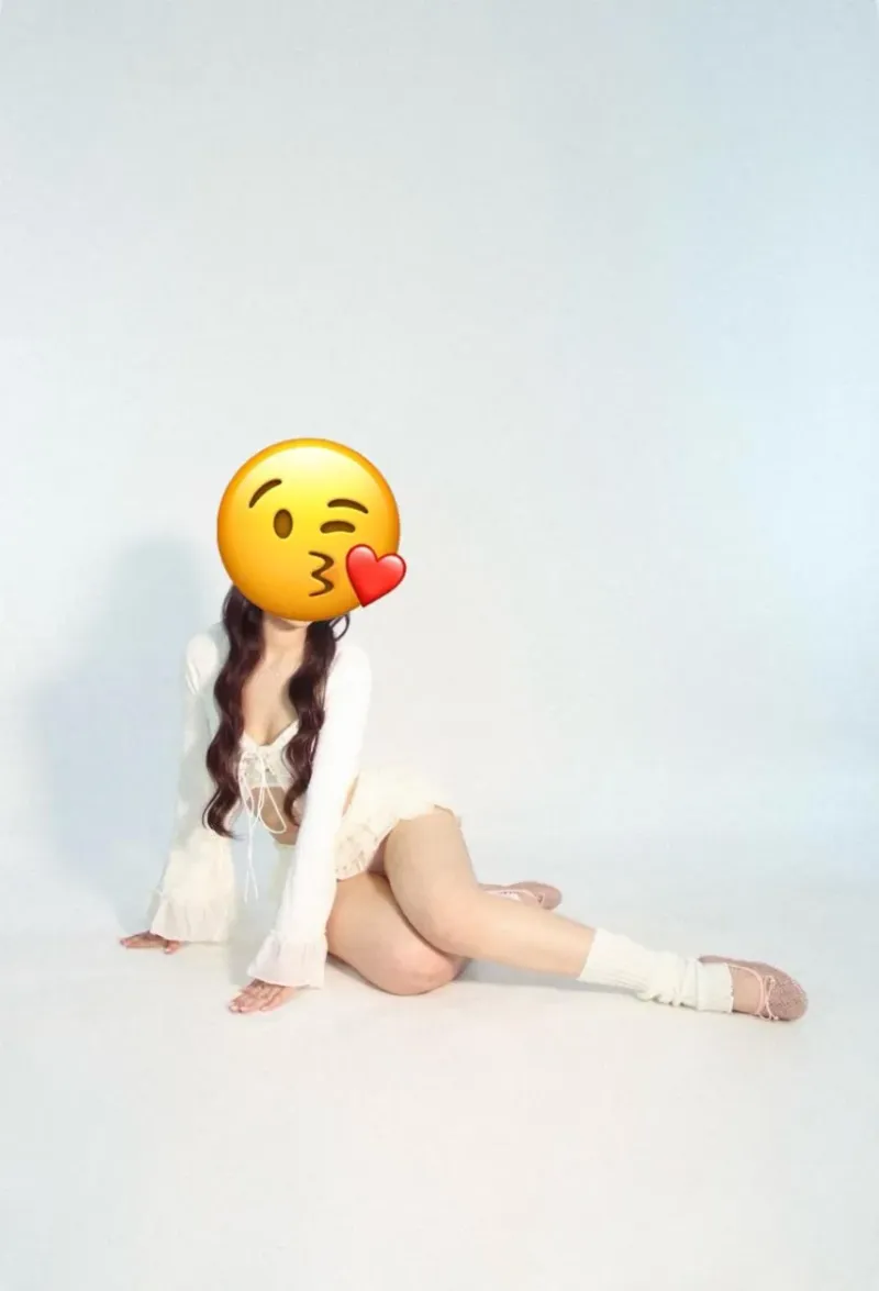 Айлин, 19 лет — Астана, фото 4