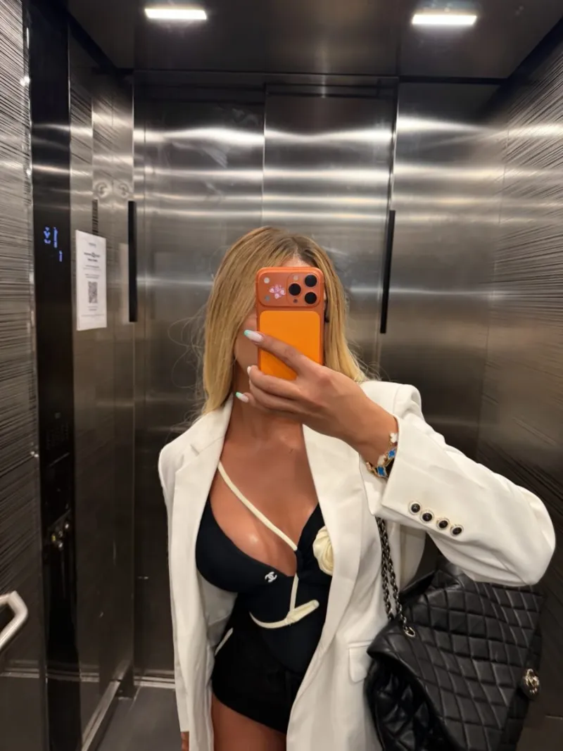 Koko, 24 года — Алматы, фото 2