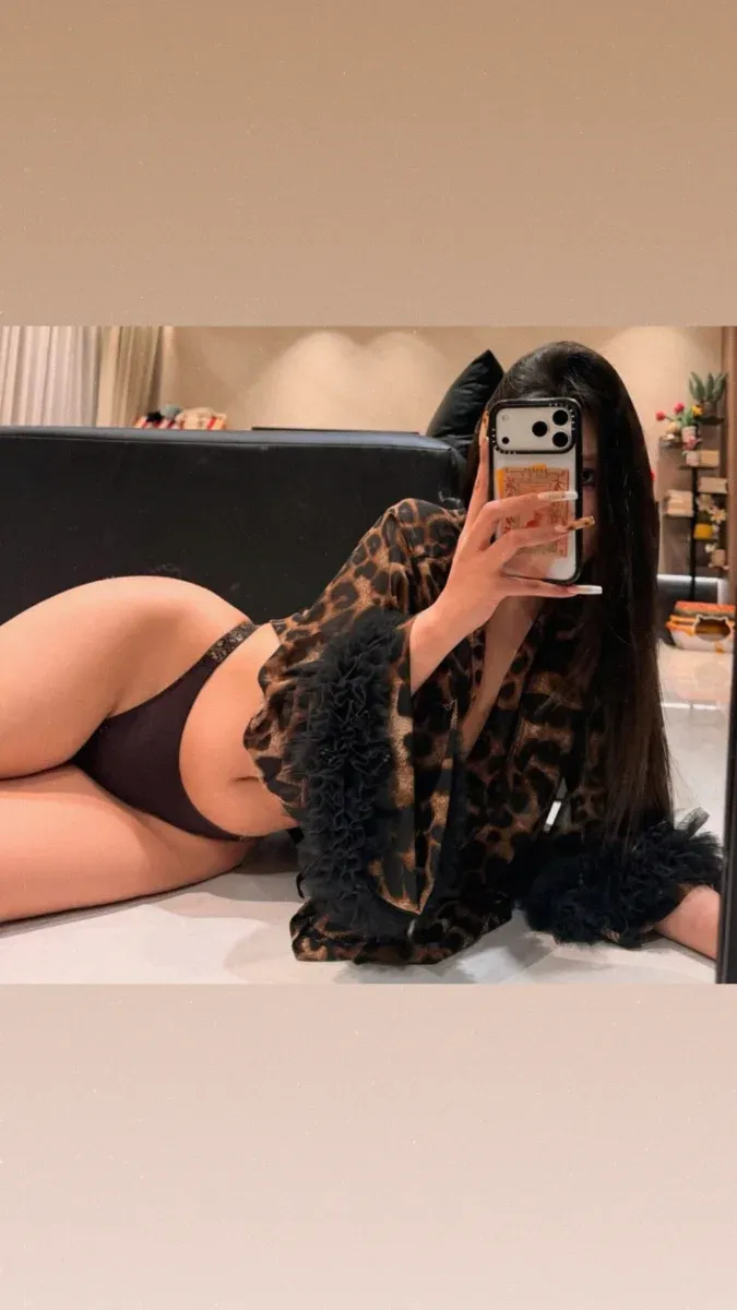 Сосочки На Выезд, 18 лет — Астана, фото 9