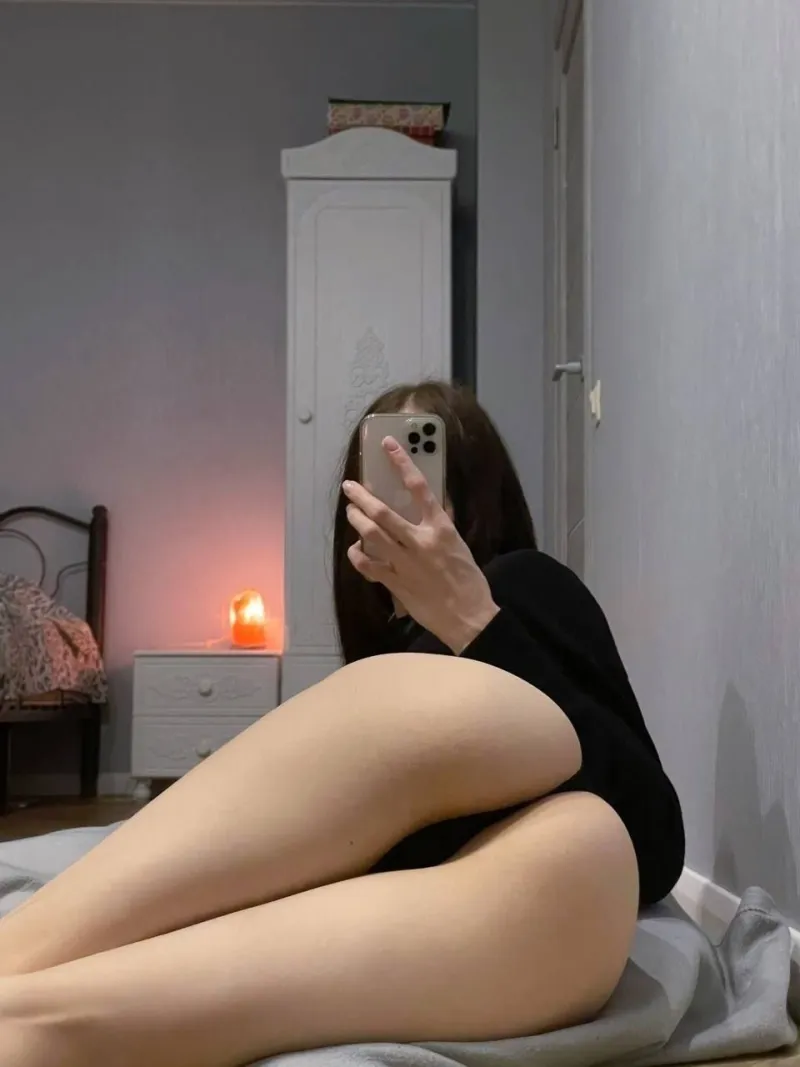 Алина, 18 лет — Алматы, фото 1