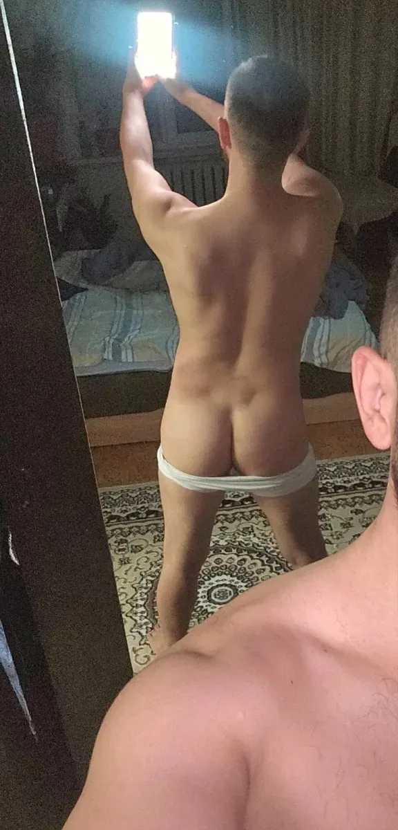 Professor, 29 лет — Алматы, фото 1