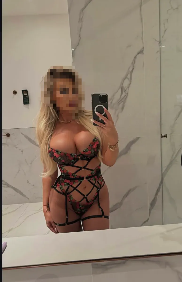 Blondinka, 29 лет — Almaty, photo 1