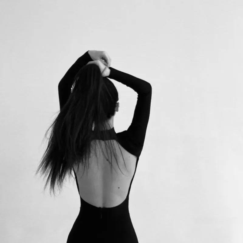 Ангелина, 24 года — Астана, фото 3