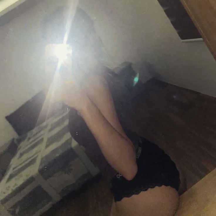 Sezim, 22 года — Taldykorgan, photo 2