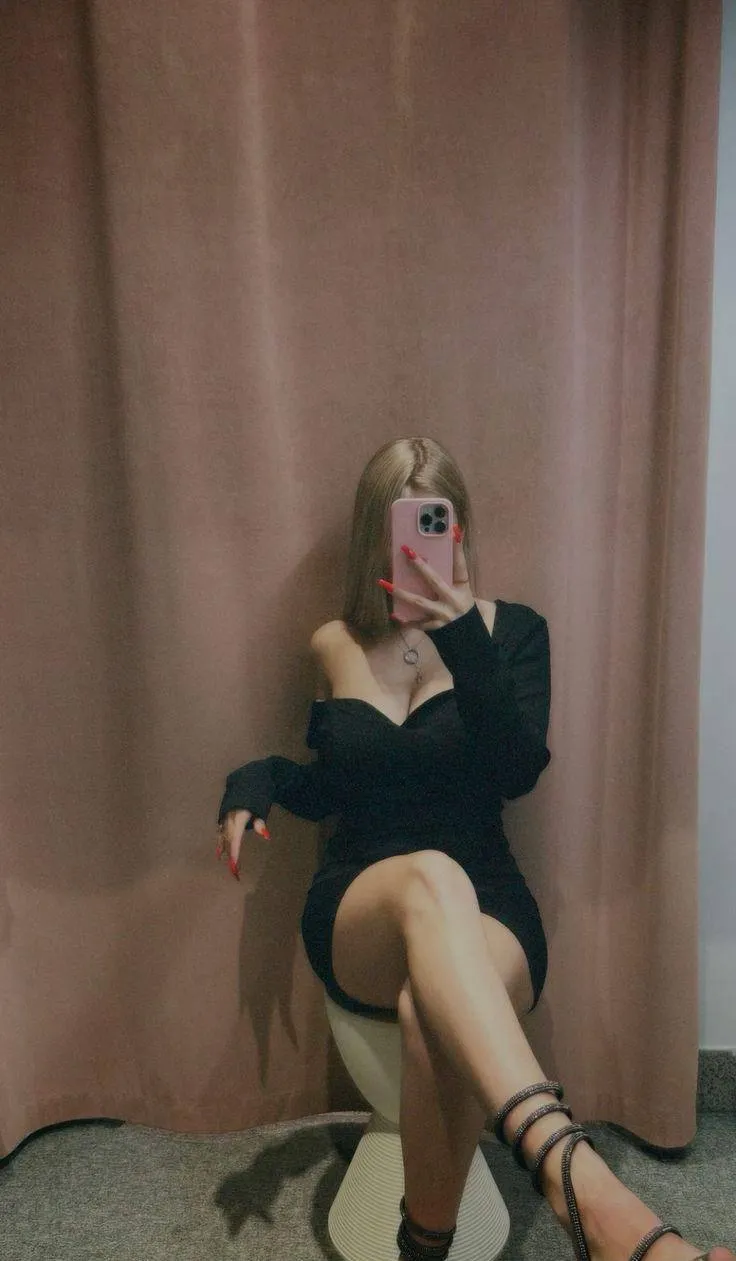 Laura, 22 года — Актау, фото 1
