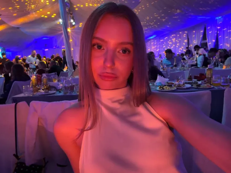 Солиха, 25 лет — Ташкент, фото 3