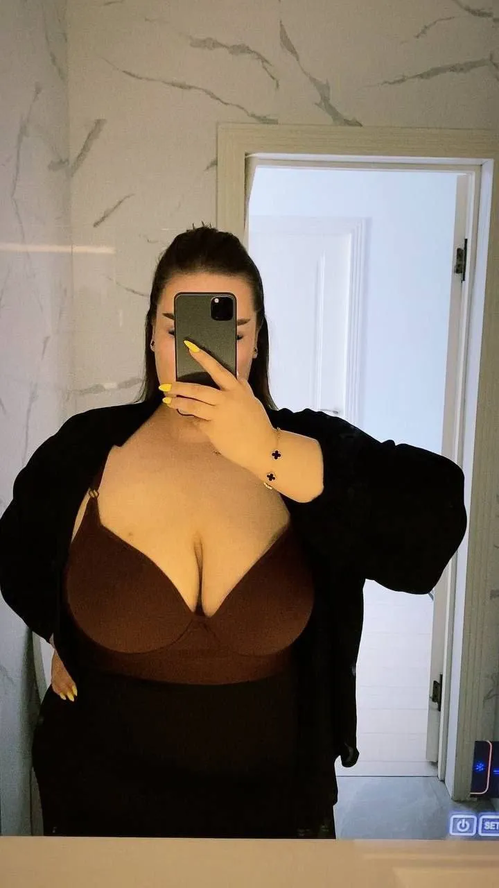 Pyshka Pushka Karina Koroleva Otsosa 26 L, 26 лет — Almaty, photo 2