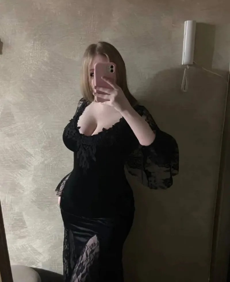 Polina, 23 года — Almaty, photo 2