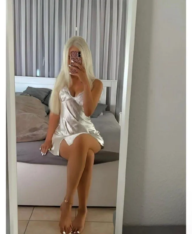 Мия, 24 года — Астана, фото 9