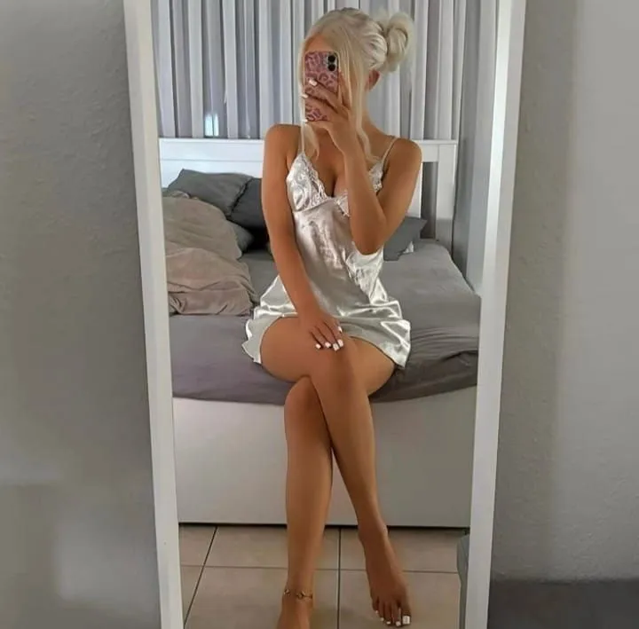 Мия, 24 года — Астана, фото 12