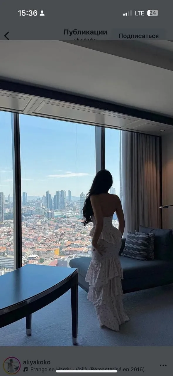 Жануля, 33 года — Караганда, фото 2
