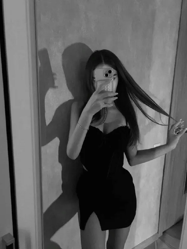 Волшебница, 18 лет — Алматы, фото 2