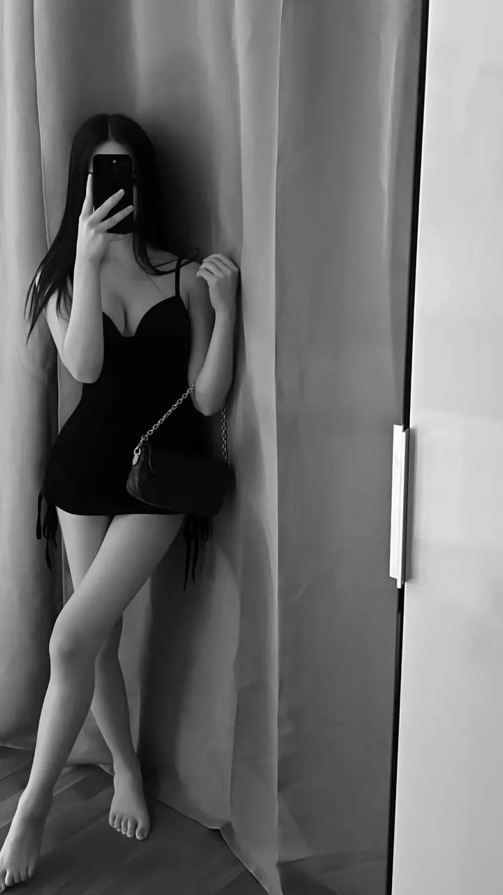 Волшебница, 18 лет — Алматы, фото 3
