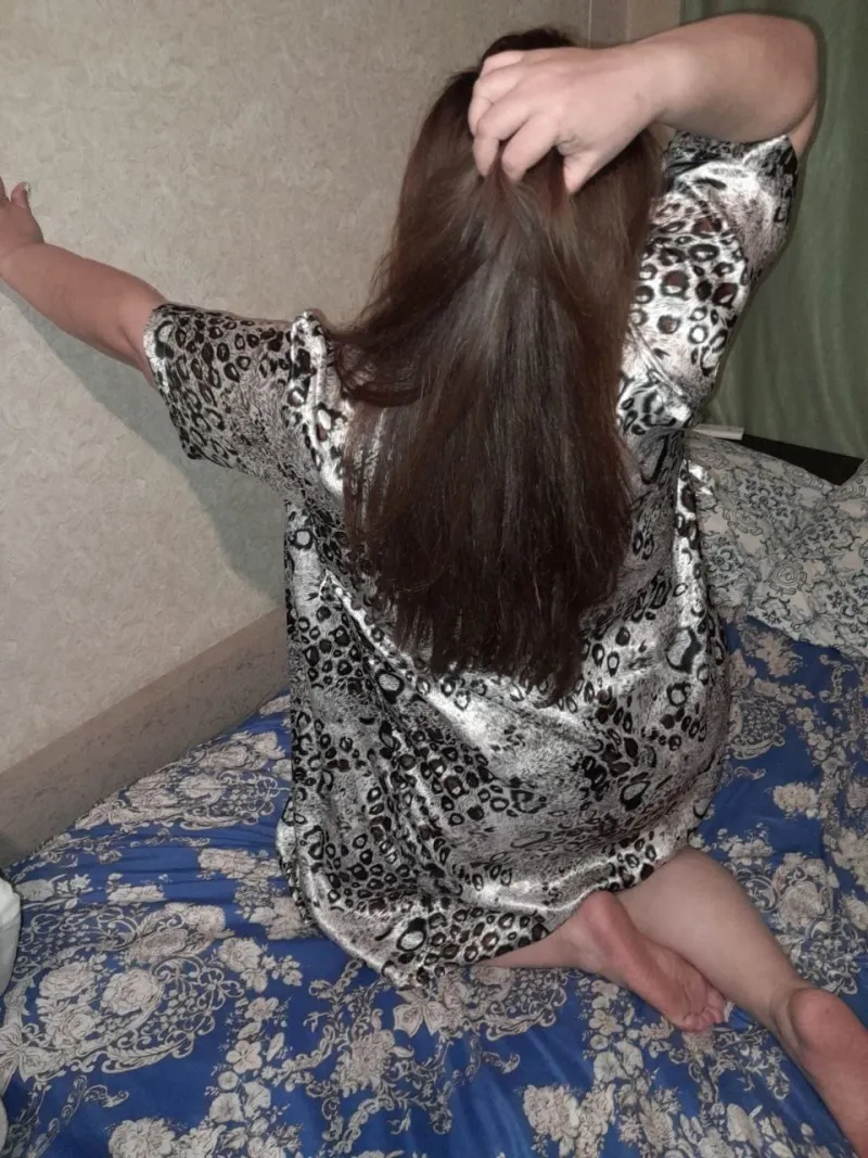 Ayna, 35 лет — Kokshetau, photo 3