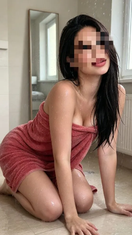 Olesya, 27 лет — Kapshagay, photo 2