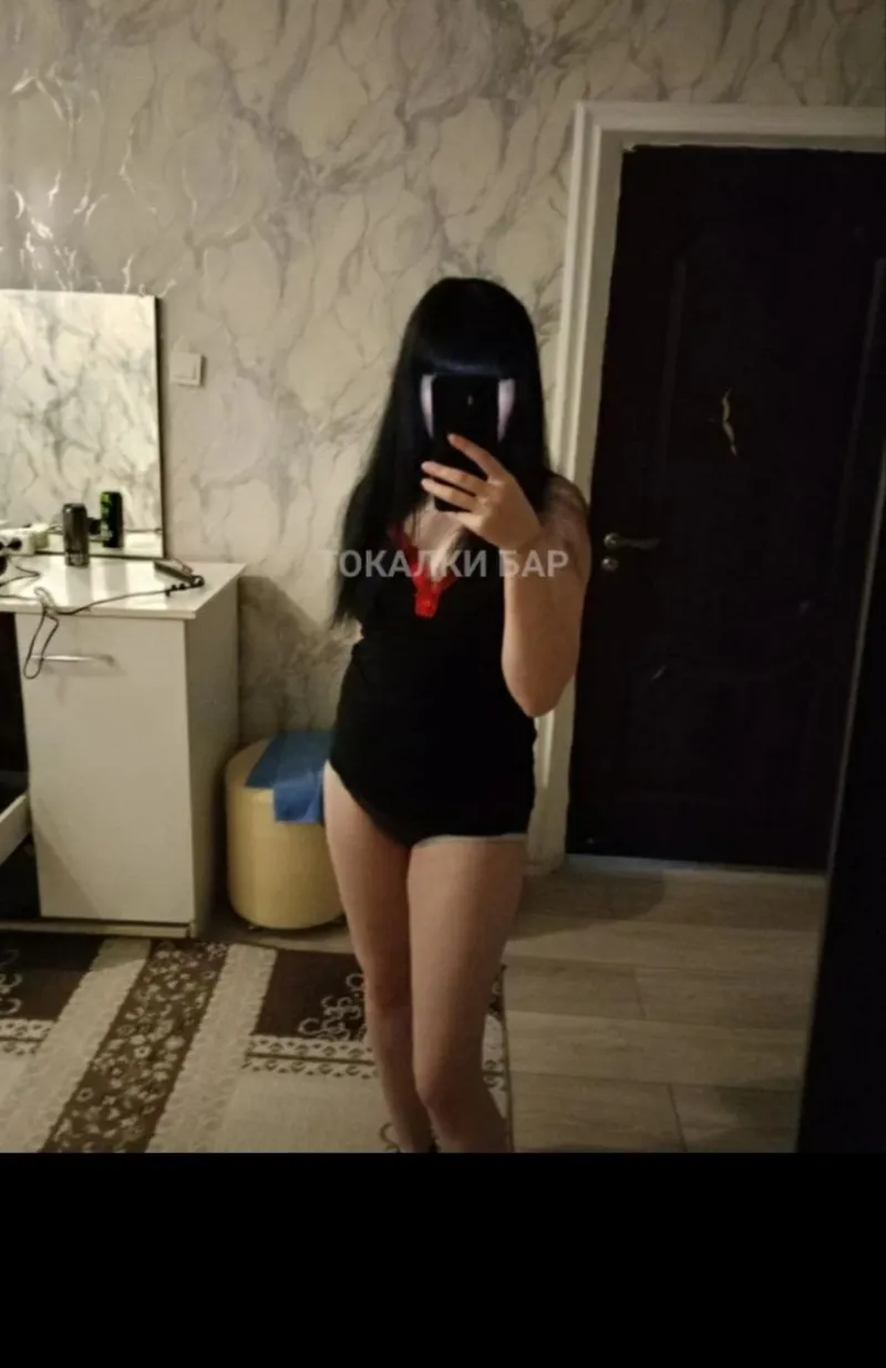 Дарина, 26 лет — Шымкент, фото 1