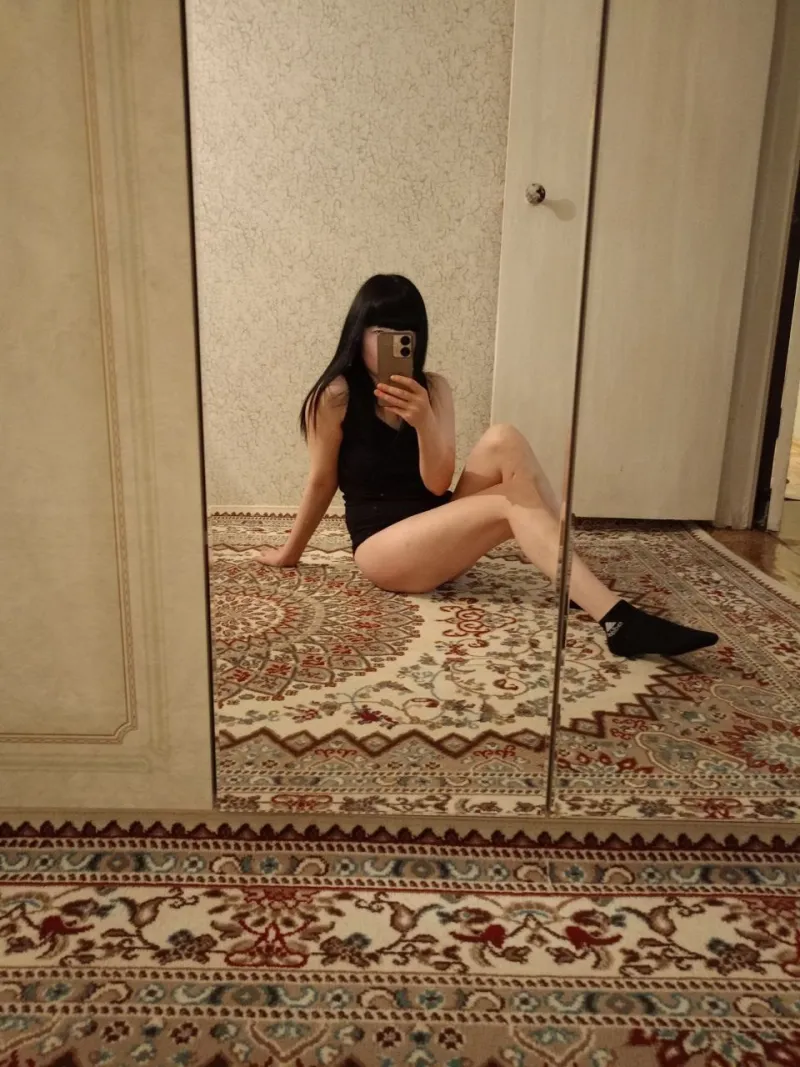 Дарина, 26 лет — Шымкент, фото 4