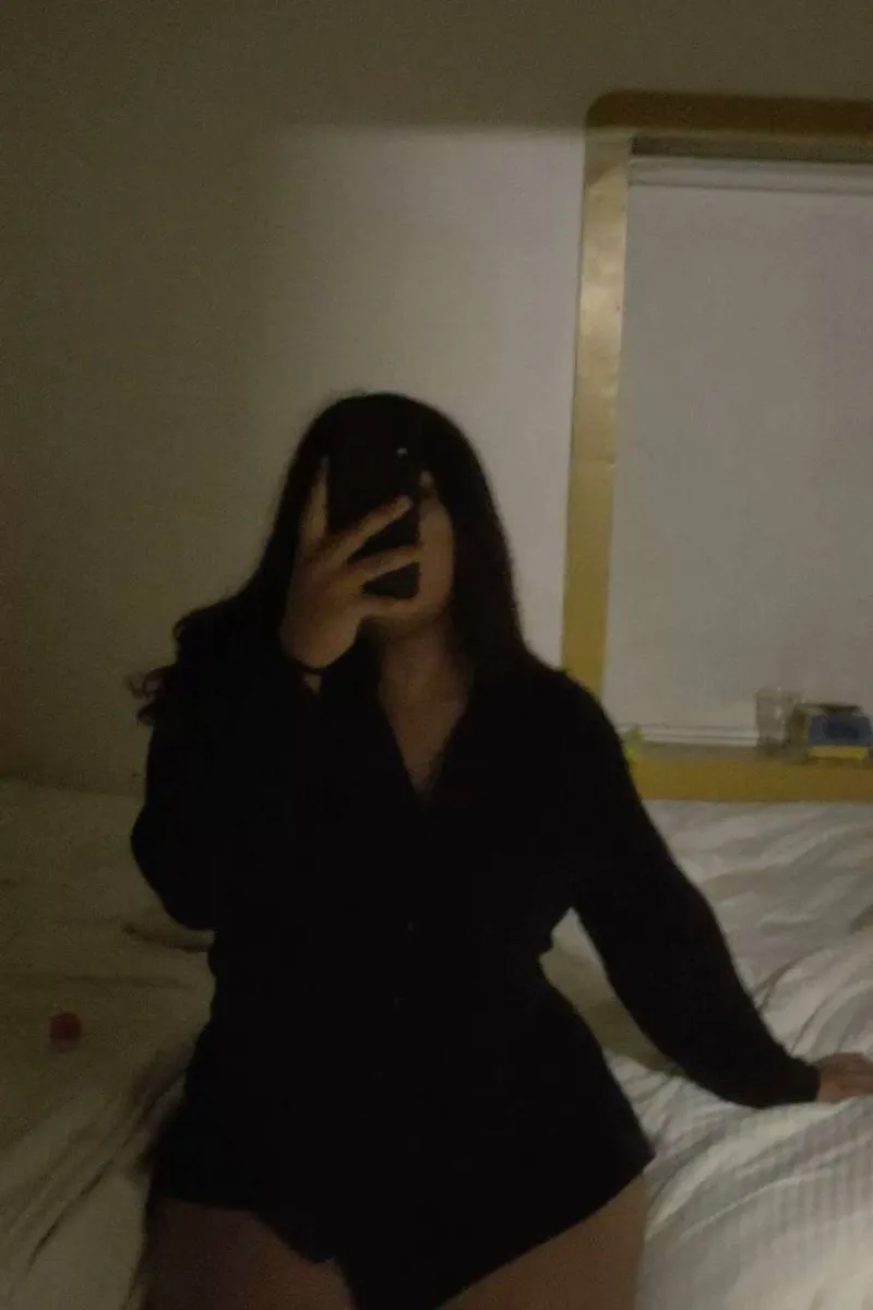 Ayazhan, 18 лет — Актау, фото 3