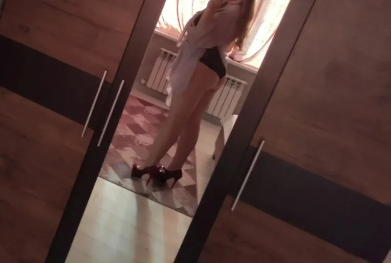 Kamila Korolevskiy Minet, 31 год — Astana, photo 3
