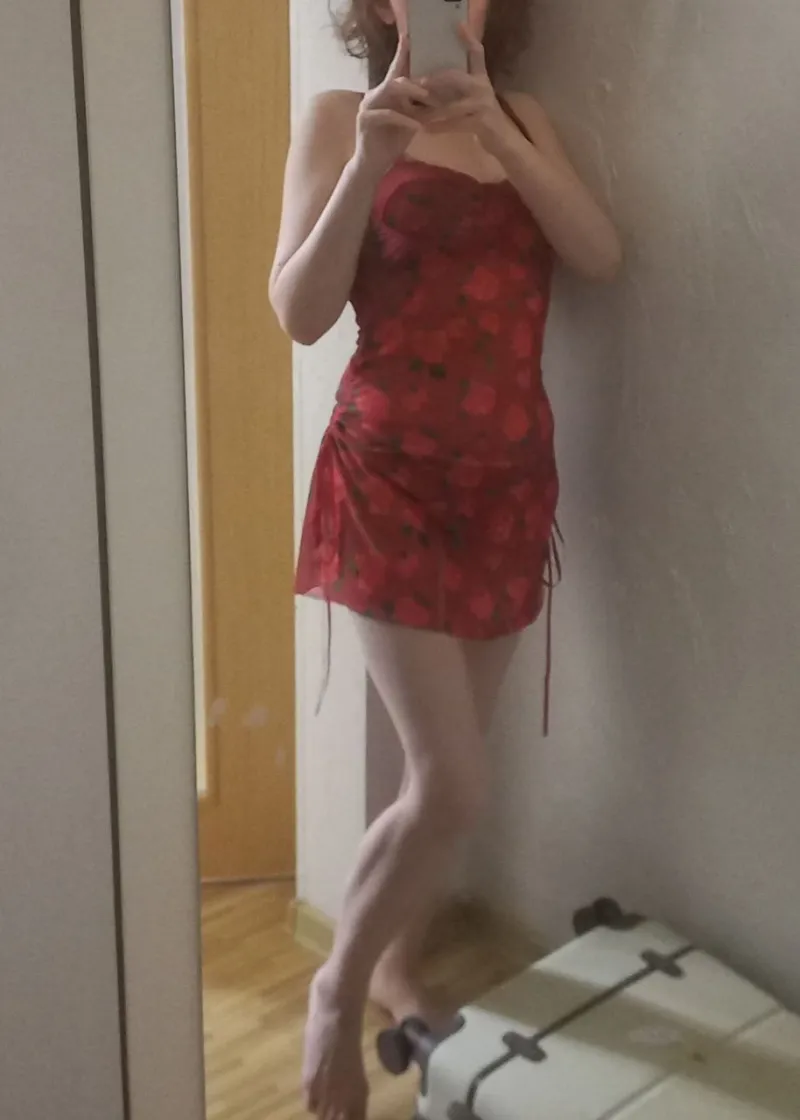 Meri, 35 лет — Алматы, фото 1