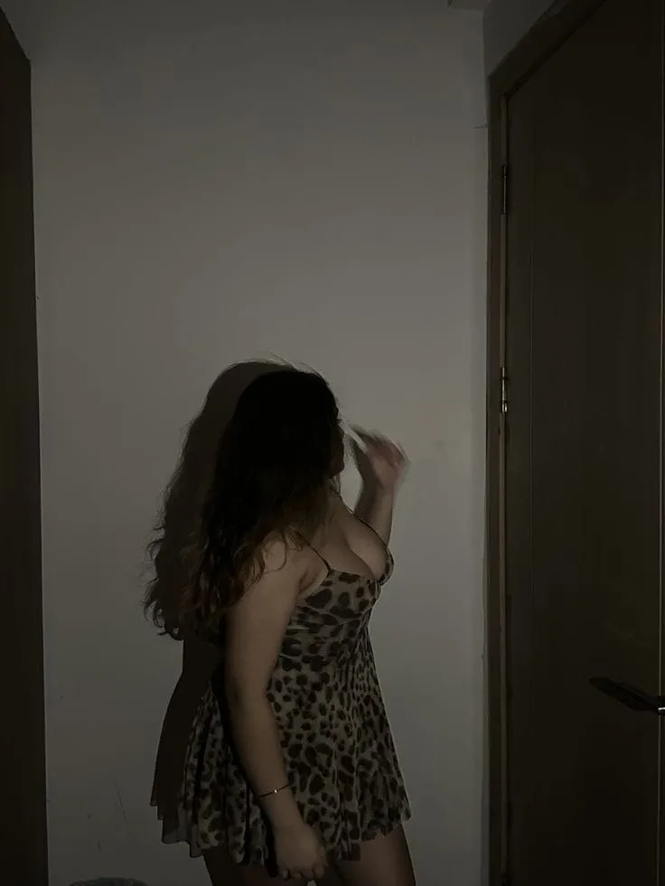 Анкета, 27 лет — Астана, фото 2