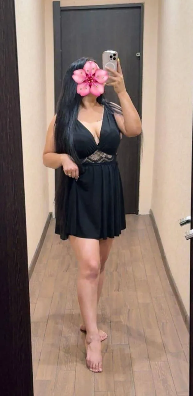 Leyla, 27 лет — Ekibastuz, photo 3