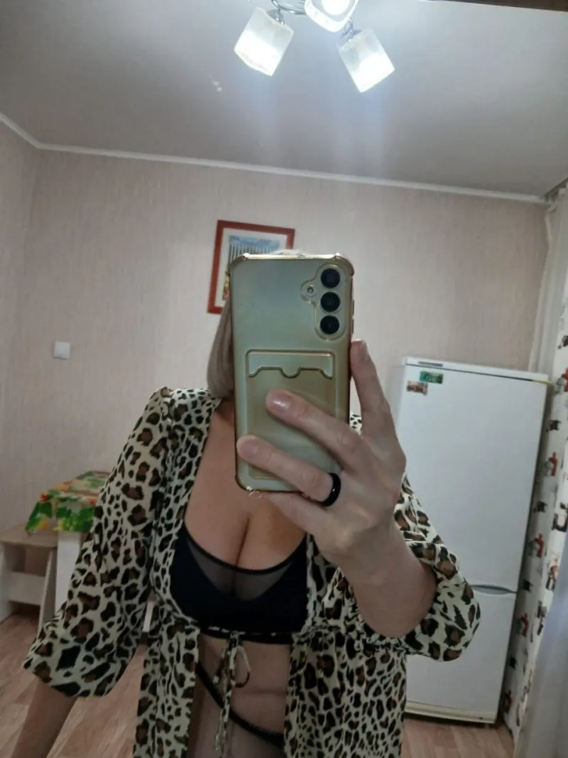 Наталья, 38 лет — Павлодар, фото 9