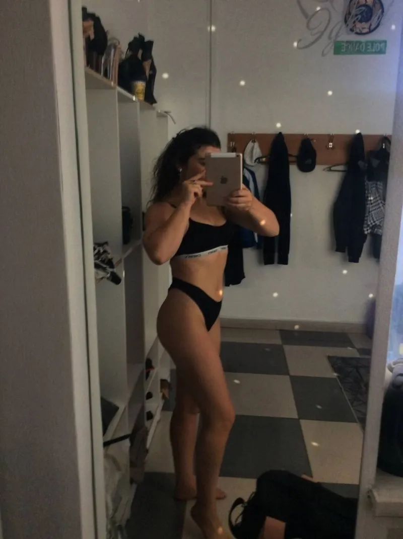 Milana Massaj, 29 лет — Караганда, фото 3