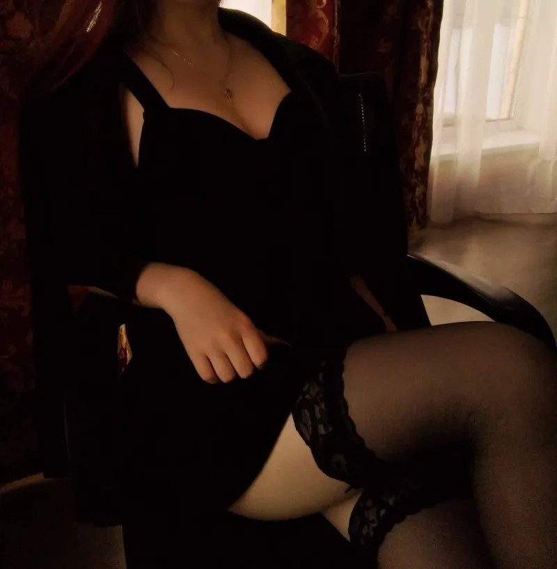 Saya, 18 лет — Aktobe, photo 3